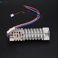 SUCHENHD Heat Device Rework For 8586/858/858D/8858/8586D Hot Air Device Heating Element Soldering Re