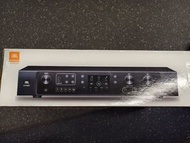 全新JBL Beyond3 Beyond 3 Digital karaoke Amplifier JBL 卡啦ok 擴音機