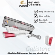 Small wavy hair curler (GENUINE)/Wavy Hair Straightener/Water wave curler