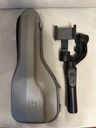 Zhiyun Smooth-Q 手機穩定器