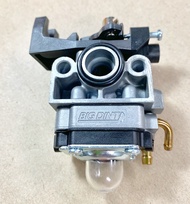 00 คาร์บู GX35 คาร์บูเรเตอร์ Carburetor เครื่องตัดหญ้า ฮอนด้า GX35 (Bigdint ช่างใช้เยอะที่สุด) คาบูGX35