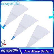 ^eQQ^Tear Punch Cement Grout Bag Set Cement Grout Bag