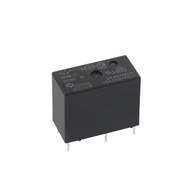 Relay G5Q-1-DC5V 12V 24V 5 Pins 10A One Open One Closed