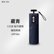 Lordwey & parachase ô cỡ nhỏ siêu nhẹ cho phụ nữ Nhật Bản dù che ô miễn phí vận chuyển bảo vệ khỏi t