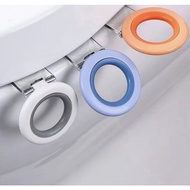 Toilet Lid Handle Contents 3/Toilet Seat Opener/Bidet Handle