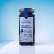 BEERENBERG AUSTRALIAN BLUEBERRY JAM | 300g