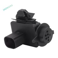 Air Quality Sensor 64116822554 64119350423 Air Quality Sensor for   Sensor