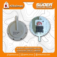 Water Level Sensor Mesin Cuci SANYO