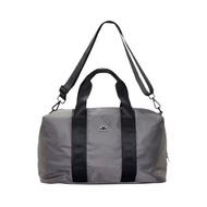 Ellesse Duffle Bag Grey Travel Bag