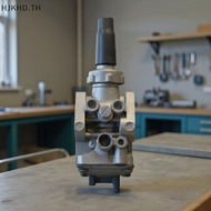 [Better] 1 Set For TH43 TH48 KBH48A TL43 TL33 TL52 TU43 TU52 Brush Cutter Engine Carburetor With Gas