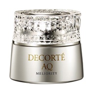 Cosme Decorte AQ Meliority 密集眼霜 20 克