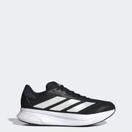 adidas Running Duramo SL 2 Running Shoes Men Black IH8218