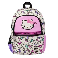 BEG SMIGGLE LARGE GIRL