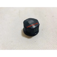 Coolant Reserve Tank Cap Benelli Leoncino 500 / BJ 500 | Part: 06113P180000