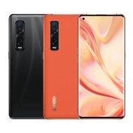   OPPO Find X2 Pro (12G/512G)