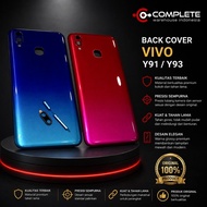 VIVO Y91 BACKDOOR Y93/ | VIVO Y91 BACK COVER Y93/ | VIVO Y91 BACK COVER Y93/ Original