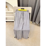 Premium Wave Knit Panties | BR BR BR BR | FX CL8/822 l AP