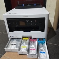 Printer Epson WF-C5290 chiples