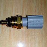 Ford Genuine Parts Switch Ect Fan Ford Fiesta 7M5112A648Aa Original Quality