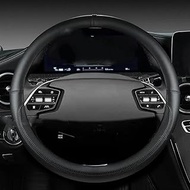 Compatible With KIA For K5 KX5 K2 K3 GT For Rio For Cerato For Sportage For Stinger 2021 2022 38cm/1