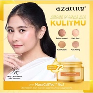 Azarine Supreme Glow Brightening Moisturizer 30g