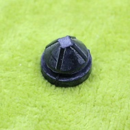 Apply to Golf 7 MK7 Octavia EA211 engine Upper cover rubber pier of air filter Cushion rubber pad 07