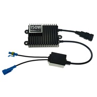 12V 150W hid Ballast AC High Power Ballast Car hid Ballast