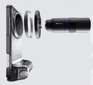 出租 Vivo X200 Ultra 演唱會神器