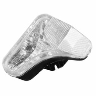 Right Light Assembly 7138040 7251340 For Bobcat A770 S450 S510 S590 S630 S650 T550 T630 T750