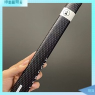 [Golf Grip] Hot Sale Lab Golf Oz1i oz1 Golf Putter Grip Golf Putter Grip Universal Grip Anti-slip