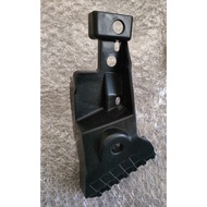 Side grille bracket hrv 2015-2021Kiri