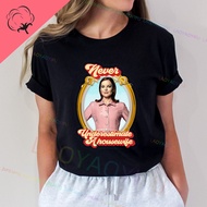 Bree Van De Kamp Homage Classic TShirt Desperate Housewives Susan Gabrielle Creative 100% cotton Edi