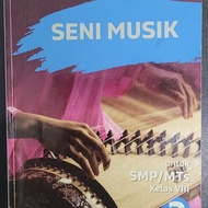 Music Art Class 8 kurmer