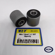 Mio Swing Arm Bosh Xeon/ Fino/