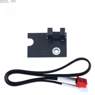 For Flashforge AD5M Pro AD5X Z-Axis Sensor Kit Featuring High-Temp Resistant PCB