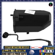 Sinhopsa Carbon Canister  Activated Charcoal Can&Hose 1K0201801E