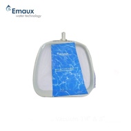 Emaux Powder Spoon Sieve swimming Pool for pools Leaf SKimmer Net CE102