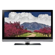 二手SAMPO  42吋液晶電視LM-42V8T有HDMI*2+AV+VGA+遙控器-林口家電