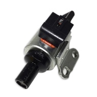 ตัวรับสัญญาณมอเตอร์ RE0F10A JF011E สำหรับ Nissanรุ่น1.6/1.8/2.0/2.5L 04-11 Suzuki Kizashi