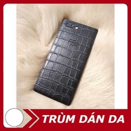 [SKIN Sticker] BlackBerry Key2 Skin Sticker