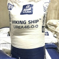 Urea fertilizer  ( 46-0-0 ) 1kg