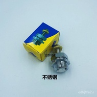 OtSF Iron Auto Switch Iron Auto Valve Iron Industrial All Steam Boiler Large Iron Valve Assembly Iro