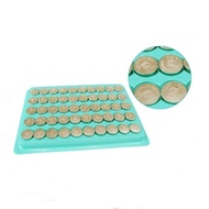 [2025]LR44/AG13/LR1130/AG10/LR41/AG3Watch Button