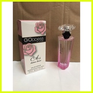 🅷 ┏ ∮ Andreas Secret Perfume