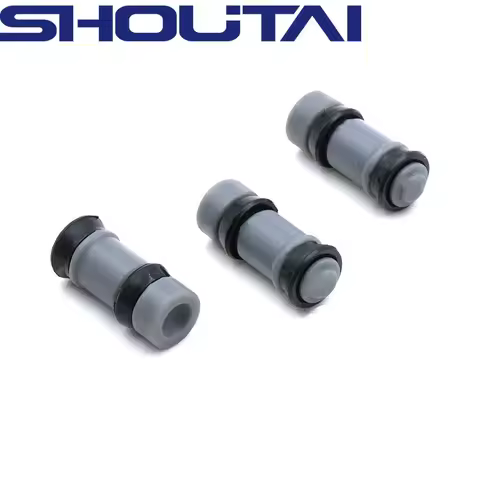 Brake Disc Lever Piston For SHIMANO DEORE XT, M785, M8000, SLX M7000, Repair Accessories
