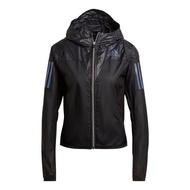 ADIDAS ADIZERO JACKET H57761