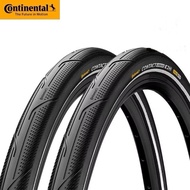 Continental 16 Inch Bicycle Outer Tire 35-349