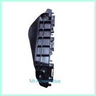 ✗ ❡ Front Bumper Bracket Vios Gen.3(Superman)