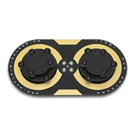 11dbi 5.8GHz SMA Circular Polarized FPV Antenna Wireless Antenna SMA Circular Polarized FPV