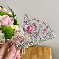 Princess Crown